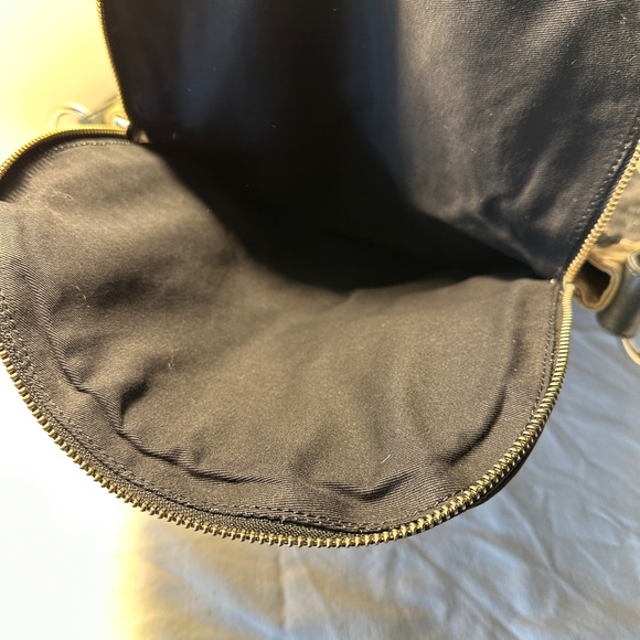 Great Greenland Bag - Picture 4 of 7